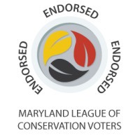 https://terrihill.org/wp-content/uploads/2018/06/Maryland-LCV-Endorsed-Logo-200x200.png