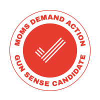 https://terrihill.org/wp-content/uploads/2018/06/mda-gun-sense-candidate-logo-200x200.png
