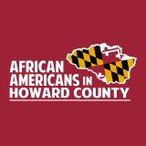 https://terrihill.org/wp-content/uploads/2022/06/African-Americans-in-Howard-County-square-160x160.png