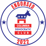 https://terrihill.org/wp-content/uploads/2022/06/Columbia-Democratic-Club-Endorsed-Badge-e1654550460559-160x160.png