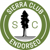 https://terrihill.org/wp-content/uploads/2022/06/Sierra-Club-Endorsement-Seal_Color-1-160x160.png