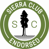 https://terrihill.org/wp-content/uploads/2022/06/Sierra-Club-Endorsement-Seal_Color-1-e1656276546635-160x160.png