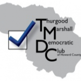 https://terrihill.org/wp-content/uploads/2022/06/Thurgood-Marshall-Dem-Club-160x160.png