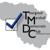 https://terrihill.org/wp-content/uploads/2022/06/Thurgood-Marshall-Dem-Club-e1780364127183-160x160.png