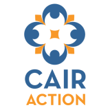 https://terrihill.org/wp-content/uploads/2026/05/CAIR-Action-png-160x160.png