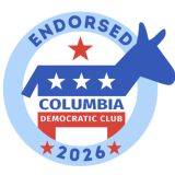 https://terrihill.org/wp-content/uploads/2026/05/Columbia-Democratic-Club-Endorsement-160x160.png