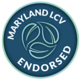 https://terrihill.org/wp-content/uploads/2026/05/MD-League-of-Conservation-Voters-logo-160x160.png