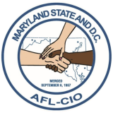 https://terrihill.org/wp-content/uploads/2026/05/MD-State-and-DC-AFL-CIO-png-160x160.png