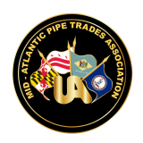 https://terrihill.org/wp-content/uploads/2026/05/Mid-Atlantic-Pipe-Trades-Assn-logo-160x160.png