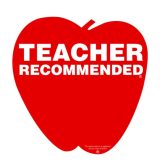https://terrihill.org/wp-content/uploads/2026/05/Teacher-Recommended-logo-160x160.jpg