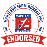 https://terrihill.org/wp-content/uploads/2026/06/Maryland-Farm-Bureau-Logo-160x160.png